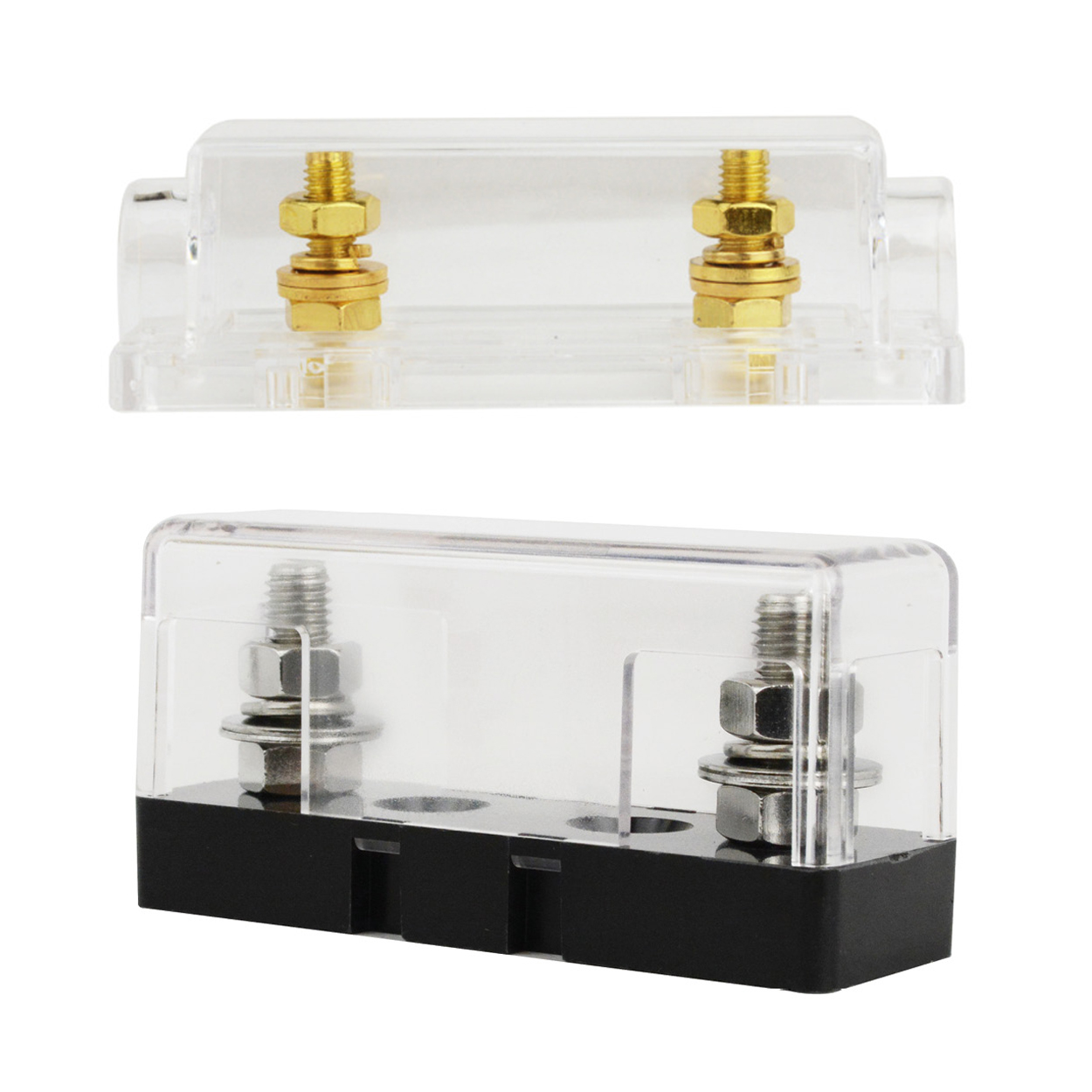 ANL Fuse Holders