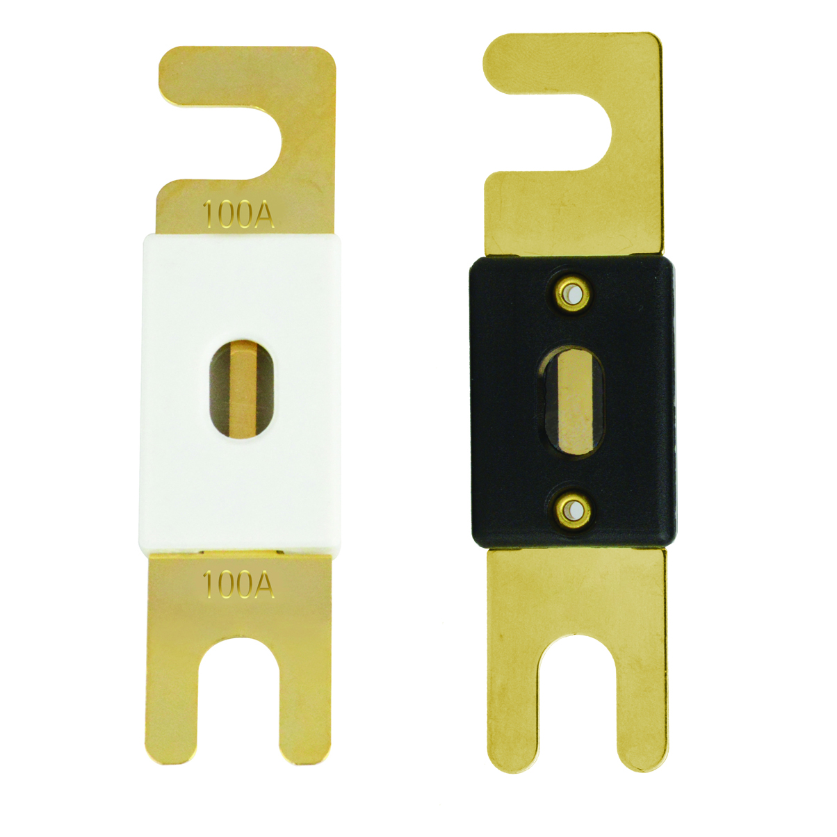 ANL Fuses