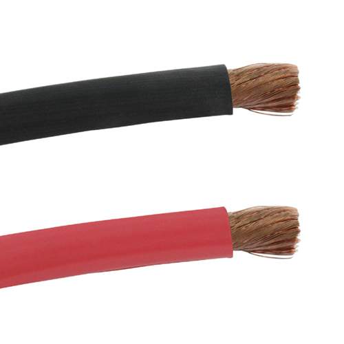 Battery Cable