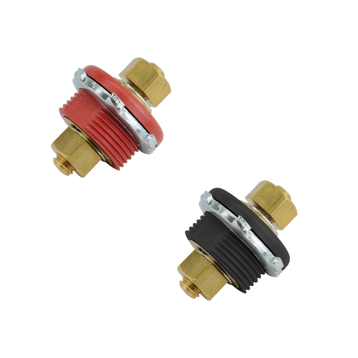 Battery Feeder Studs