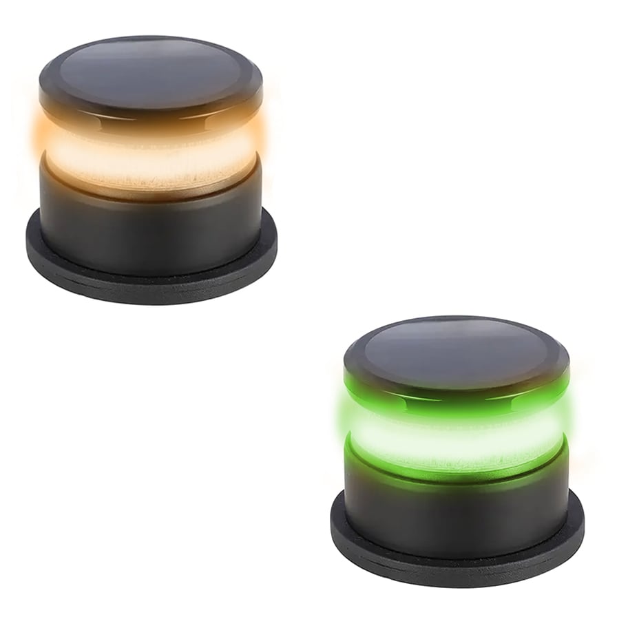 Beacon - Rechargeable