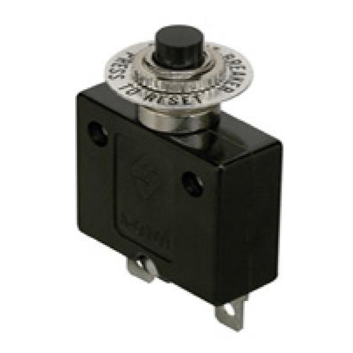 Circuit Breaker