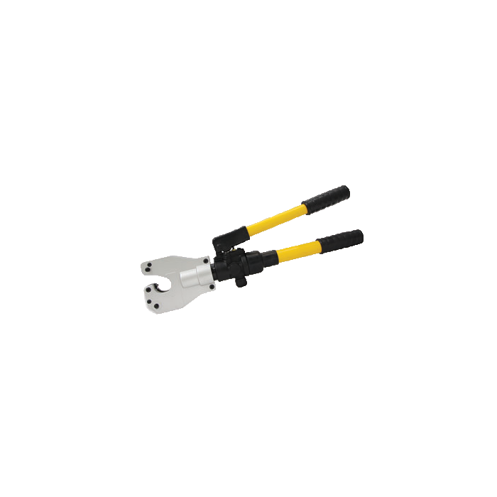 Crimp Tools and Dies