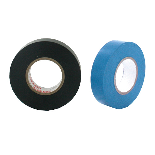 Electrical Tape (Cold Weather) Arctic Splice
