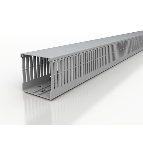 Euro-Duct Narrow Slot