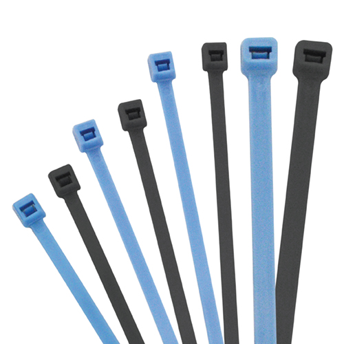 Extreme Weather Cable Ties