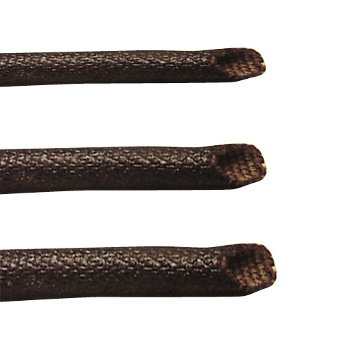 Fiber Loom