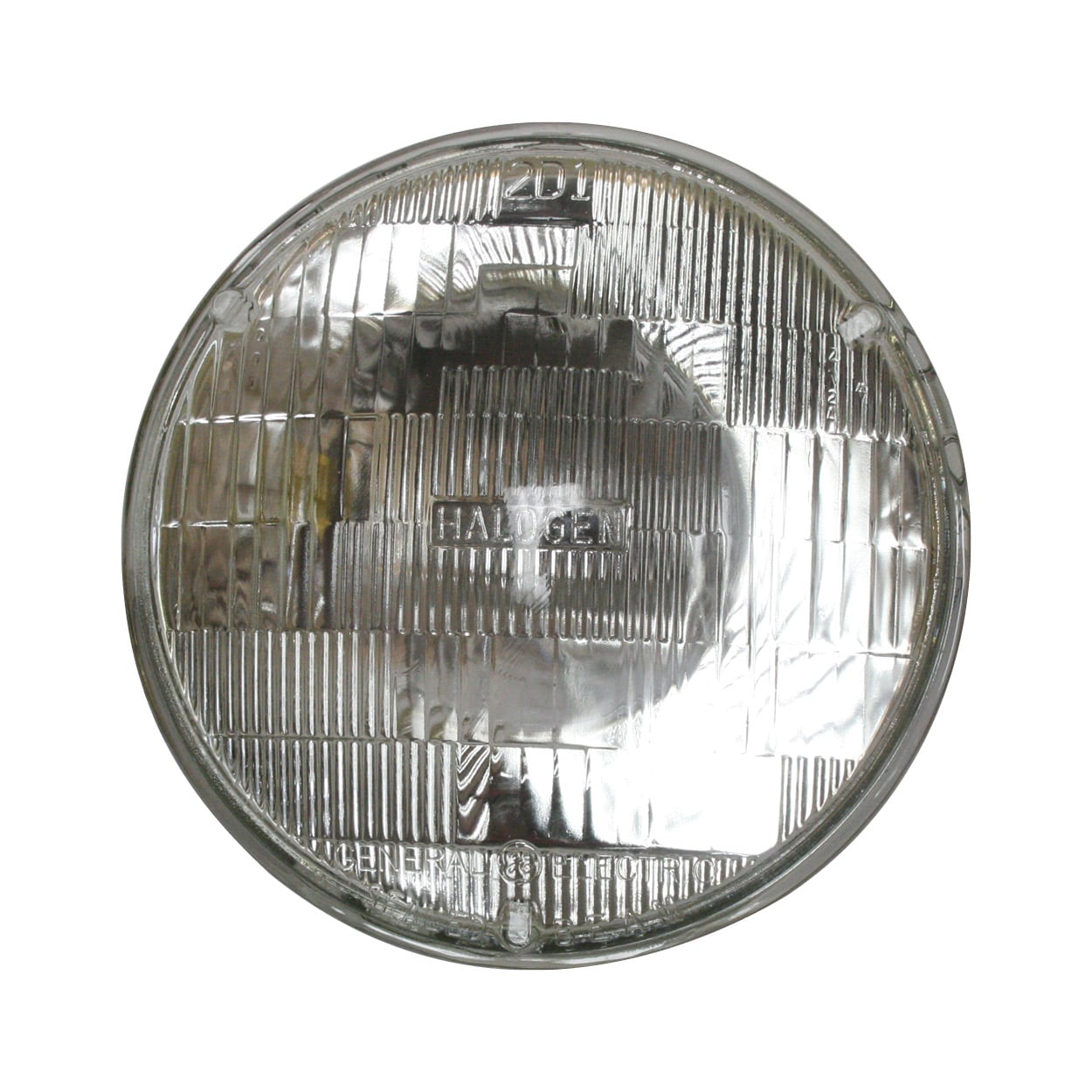 Headlamp Replacements