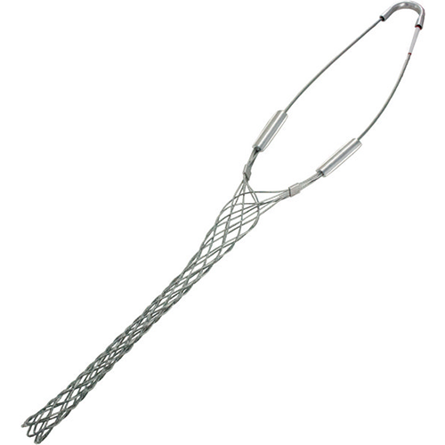 Mesh Grips
