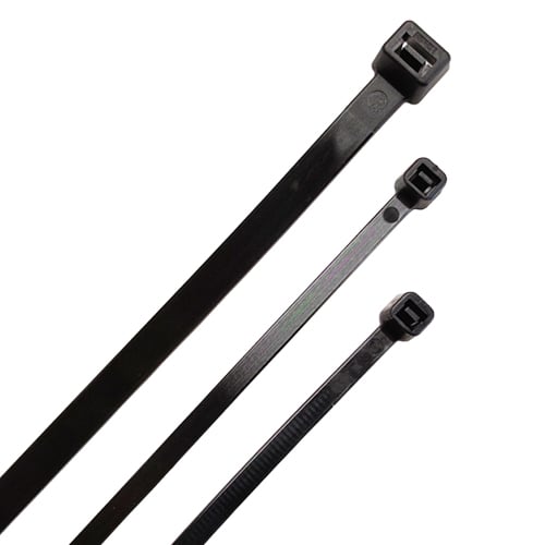 Nylon Cable Ties