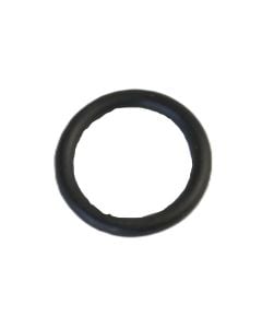 O Rings