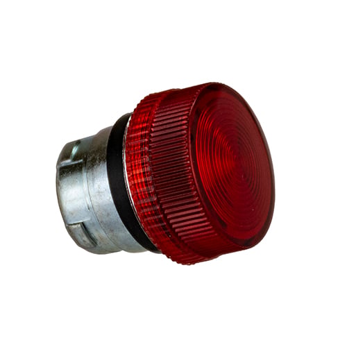 Pilot Lights