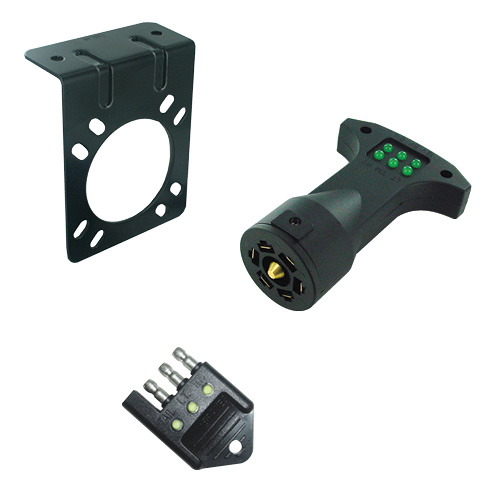 RV Connectors Accessories