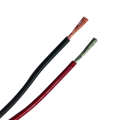 SXL Wire