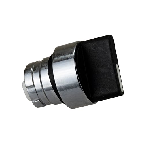 Selector Switches