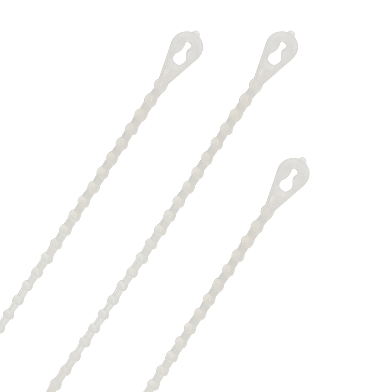 Specialty Cable Ties
