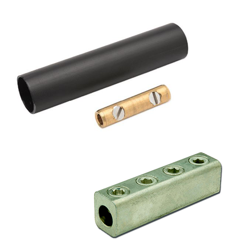 Splice Kits