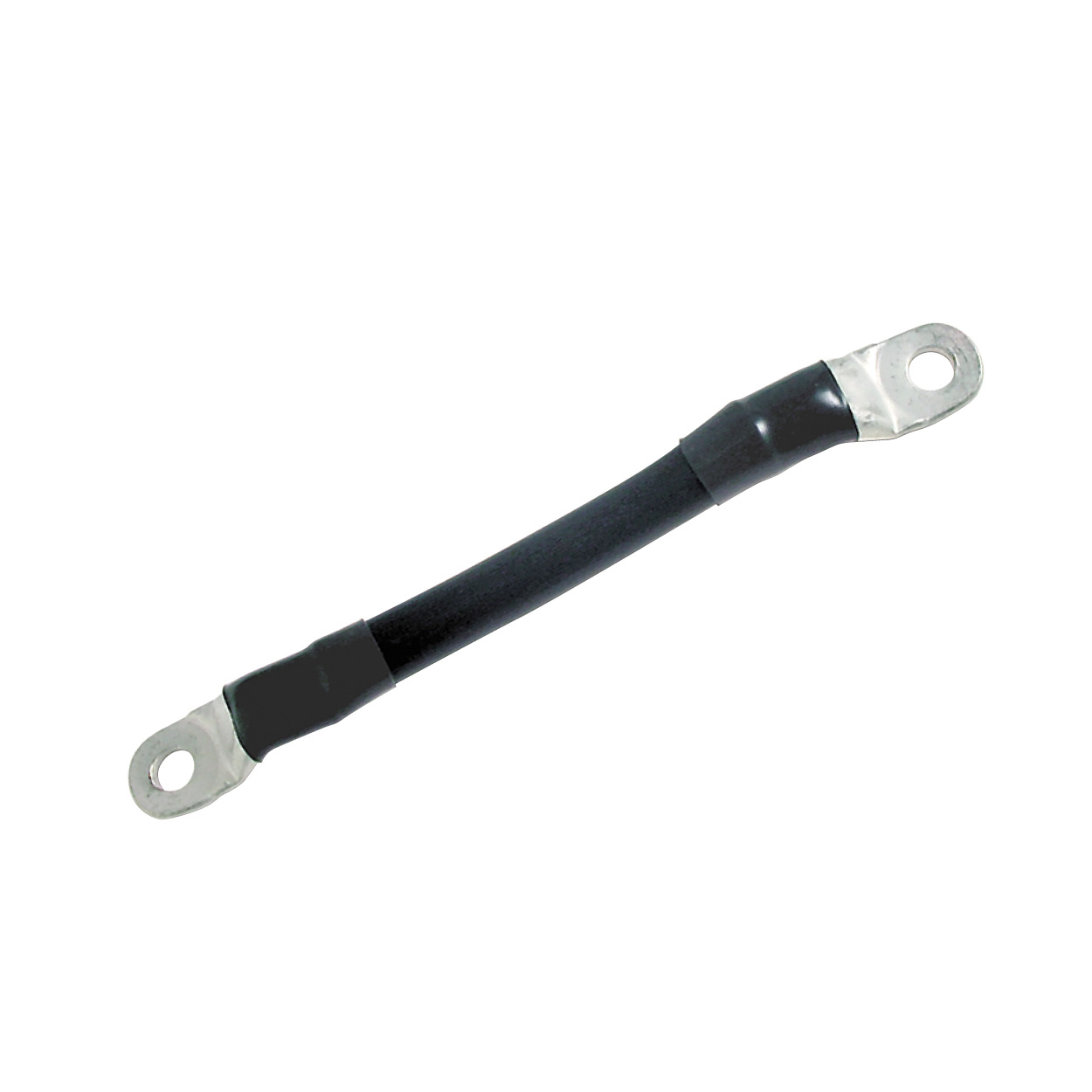 Standard Battery Harnesses