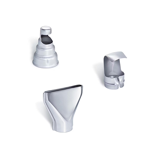 Steinel Heat Gun Accessories