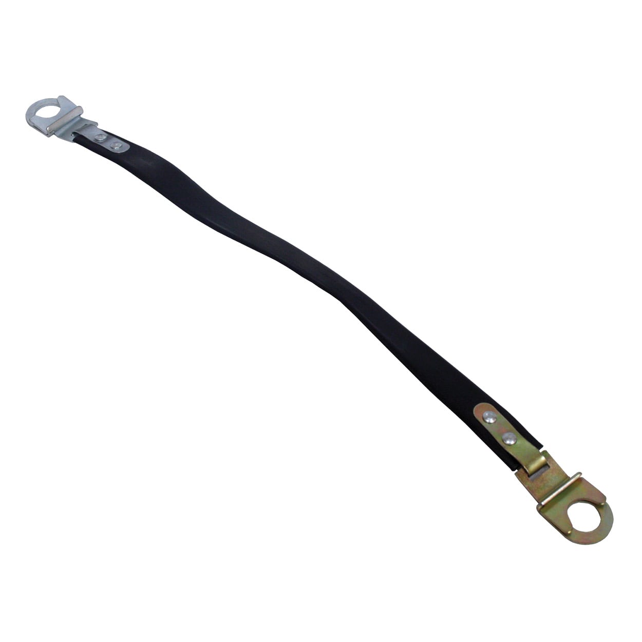 Top Post Carrier