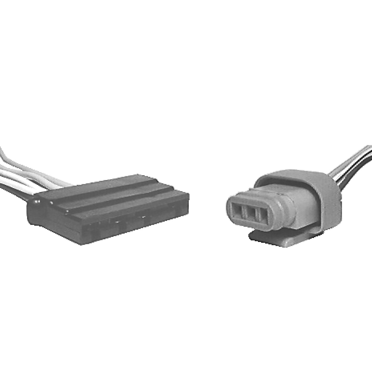 Voltage Regulator Pigtail Assemblies