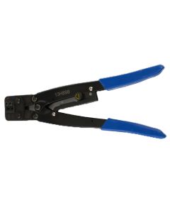 Wiring Tools