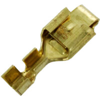 OEM TERM #2962447 10PK