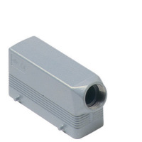 HOOD - 24P+GROUND FOUR PEGS SIDE