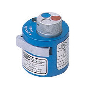 MULTIPOLE CONNECTOR ACCESSORIES