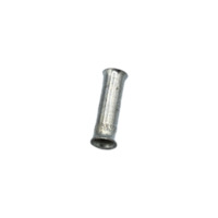 4GA Tin Plated Copper Splices - 20PCS/PK