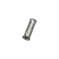 1/0GA Tin Plated Copper Splices - 20PCS/PK