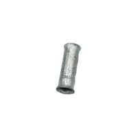 3/0GA Tin Plated Copper Splices - 20PCS/PK
