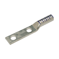 Long Barrel Copper 250 kcmil 1/2