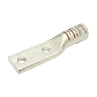 Aluminum Lug 350 kcmil 1/2