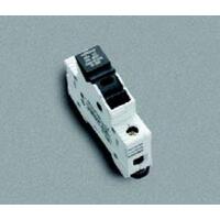 1 Pole Type InchCCInch Din Rail Fuseholder