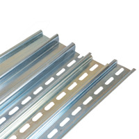 Gang kit for 3 pole blocks10/pkg