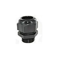 DOME METRIC M32 .70-.98INCH BLACK