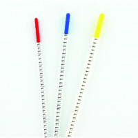 8-4 AWG LEG-1 250 PCS
