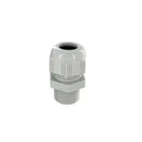 DOME METRIC M40 .71-1.26INCH GREY