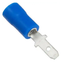 SLIDE PVC ML BL 16-14 .110 100PK