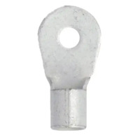 RING BRAZED 6GA 10 S 100PK