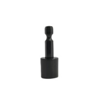 FLARE-NUTS INST TOOL WN734-736 1/4INCH C