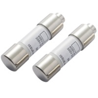 600VAC CLASS CC F/A  15AMP 5PK