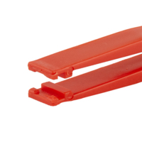 Fuse Puller, Blade & Glass Fuses (Long)
