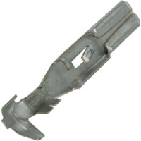 OEM TERM #12064737 10PK
