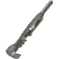 OEM TERM #12045773 10PK