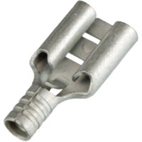 SLIDE NON-INS FM 12-10 .250 100PK