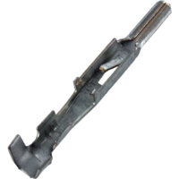 OEM TERM #12020116 100PK