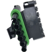 OEM TERM HSG #12015799 6CAV 10PK