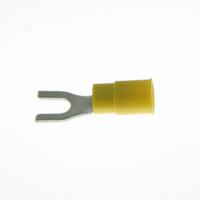 SLIDE PVC FM RD 22-18 .110 100PK